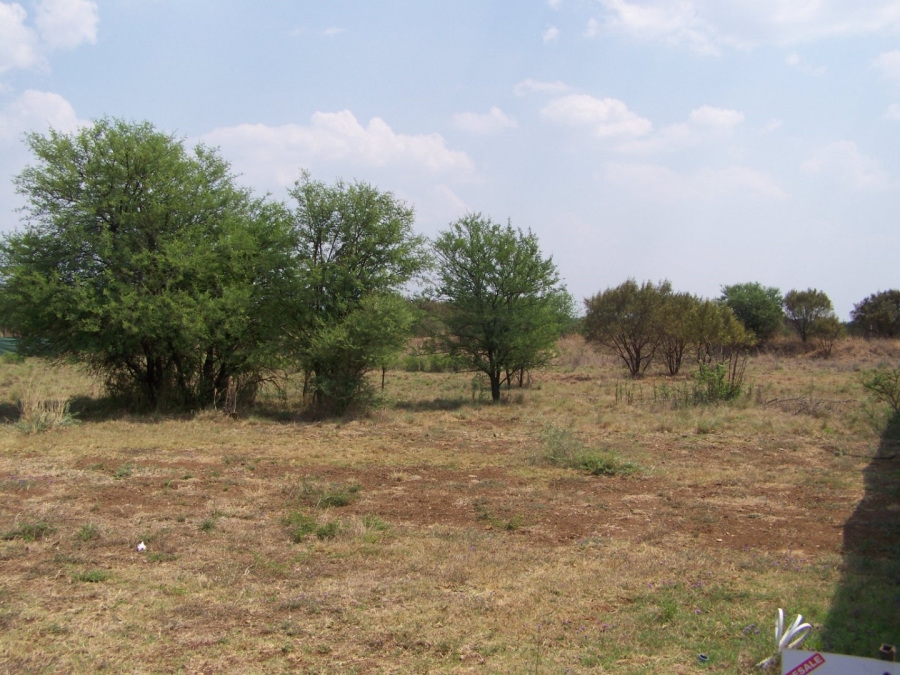  Bedroom Property for Sale in La Camargue Private Country Estate North West